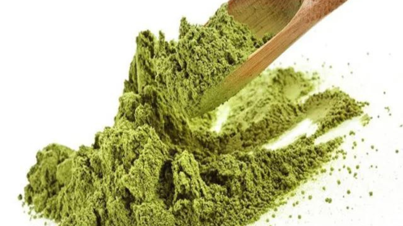 Soursop extract powder